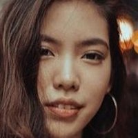 Janella Ooi Naakt