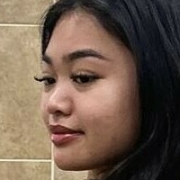 Janelle.fittt Naakt