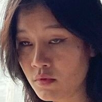 Janemeow Naakt