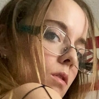 janesnudes Naakt