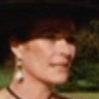 Janet Suzman Naakt