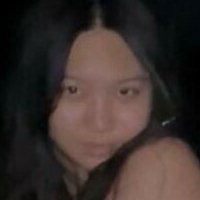 janet.ttp Naakt