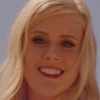 Janet Varney Naakt