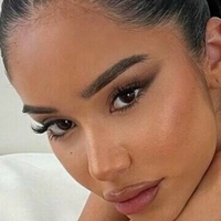 janetguzman Naakt