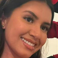 Janexy Sanchez Naakt
