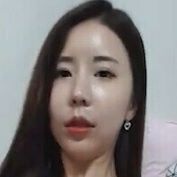 Jangmi Naakt