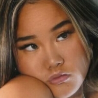 Janice Kim Naakt