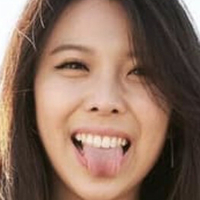 Janice Lin Naakt