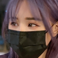 janie.lin Naakt
