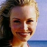Janin Ullmann Naakt