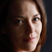 Janina Flieger Naakt