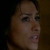Janina Gavankar Naakt