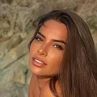 Janine Prigol Naakt