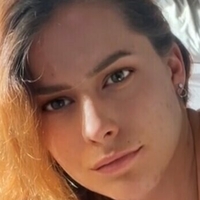 Janine Schmidt Naakt