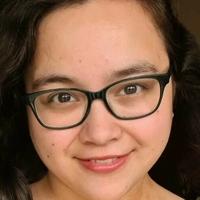 janineaam Naakt
