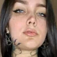 Janis Evil Kitti Naakt