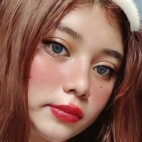 janmy__uwu Naakt