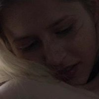 Janna Lisa Dombrowsky Naakt