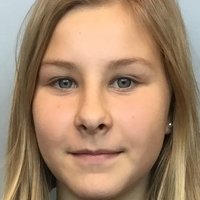 Janna Rasanen Naakt