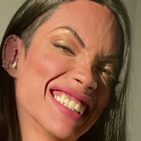 Janny Costa Naakt