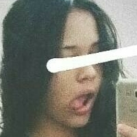 Japa Magno Naakt