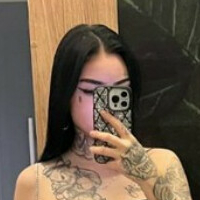 Japasiq Naakt