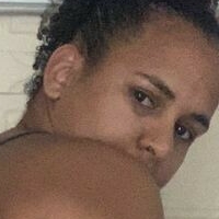 Jaquejoy Naakt