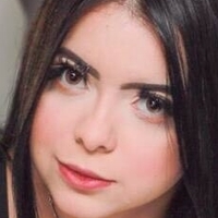 Jaqueline Rdl Naakt