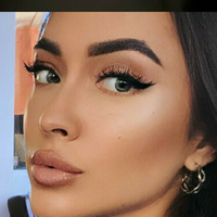 jardena Naakt