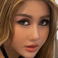 jaslicious Naakt