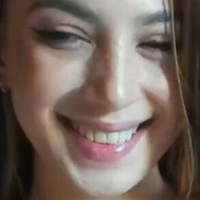 Jasmin Akrivy Naakt