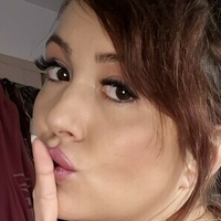 Jasmin Aurora Naakt