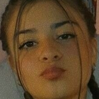 jasmin.baker Naakt