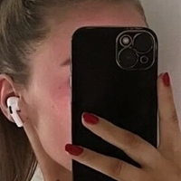 Jasmin Eller Naakt
