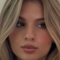 Jasmin Endres Naakt