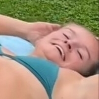 Jasmin Lehmann Naakt