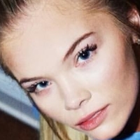 Jasmin Terry Naakt