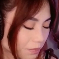 Jasmina Naakt