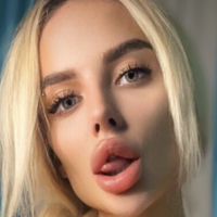 Jasmine Bombshell Naakt