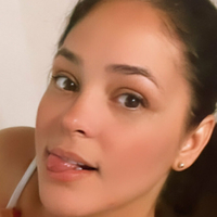 Jasmine Caro Naakt