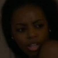 Jasmine Grant Naakt
