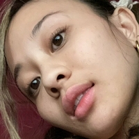 Jasmine Grey Naakt