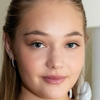 Jasmine Hendriks Naakt