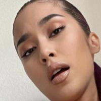 Jasmine Jesse Naakt