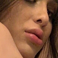 Jasmine Juice Naakt