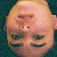 Jasmine Lia Naakt