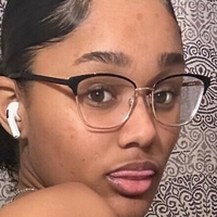 Jasmine Mitchell Naakt