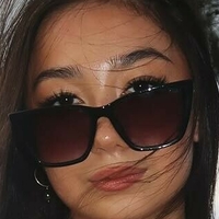 Jasmine Nathan Naakt