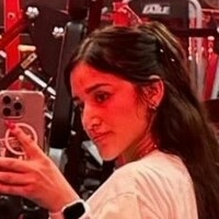 jasmine.rguez_777 Naakt