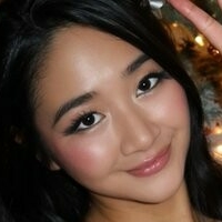 Jasmine Teaa Naakt